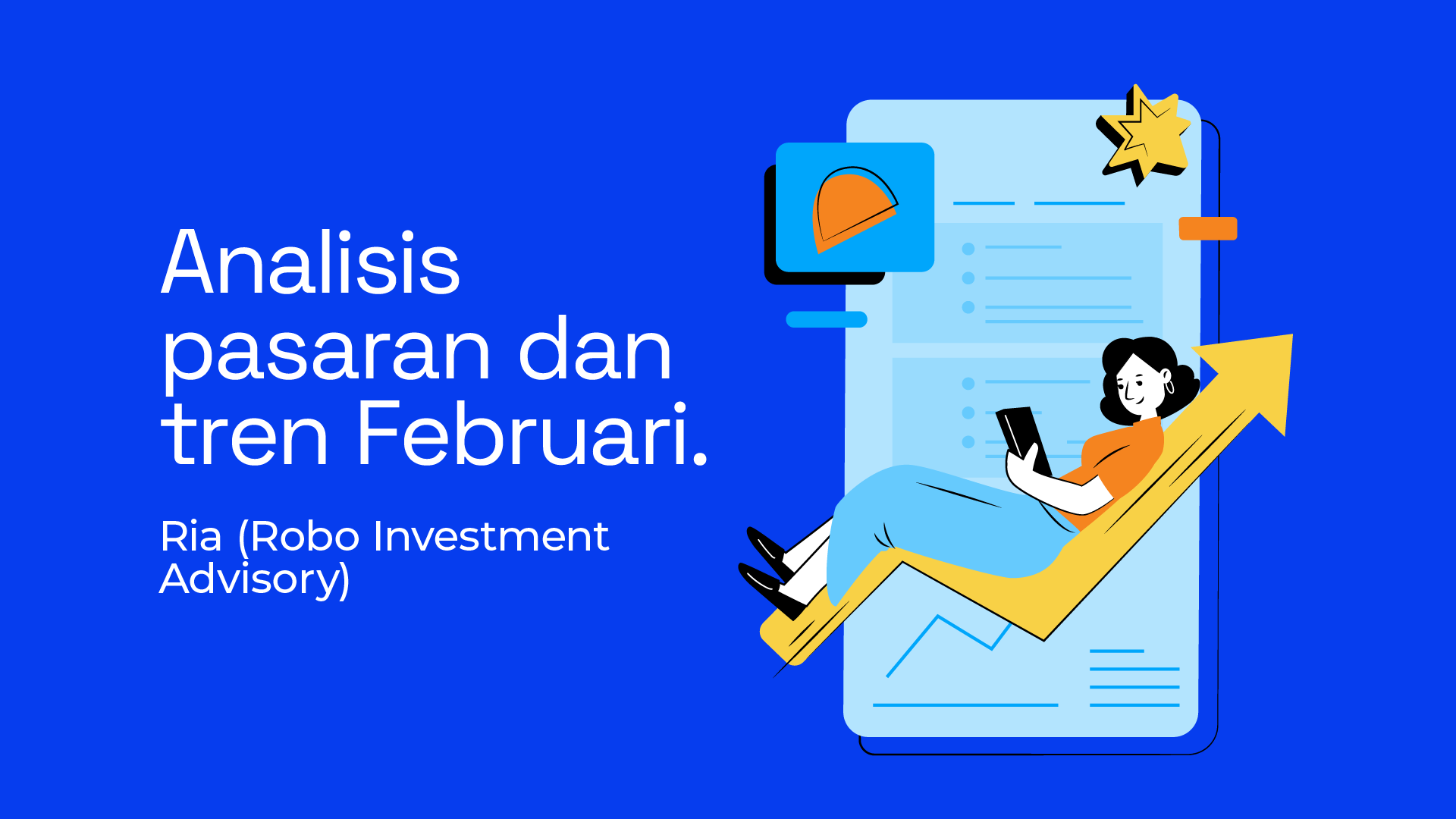 February Featured Images_Featured Image - BM.png